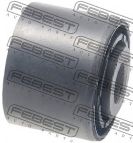VWAB024 FEBEST втулка