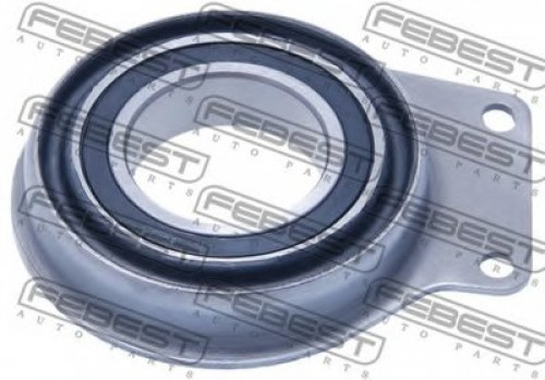 VWCBT5DS FEBEST подшипник