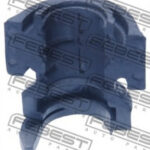 VWSB001 FEBEST опора