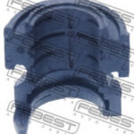 VWSB002 FEBEST опора