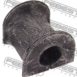 VWSB004 FEBEST опора