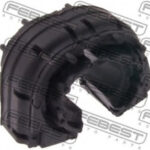 VWSBB6R FEBEST опора