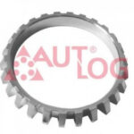 AS1003 AUTLOG зубчатый диск импульсного датчика