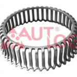 AS1004 AUTLOG зубчатый диск импульсного датчика