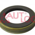 AS1005 AUTLOG зубчатый диск импульсного датчика