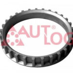 AS1008 AUTLOG зубчатый диск импульсного датчика