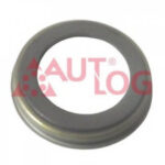 AS1012 AUTLOG зубчатый диск импульсного датчика