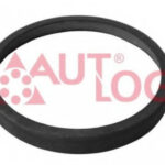 AS1013 AUTLOG зубчатый диск импульсного датчика