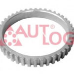AS1014 AUTLOG зубчатый диск импульсного датчика