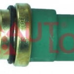 AS2001 AUTLOG датчик