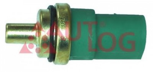 AS2001 AUTLOG датчик