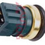 AS2002 AUTLOG датчик