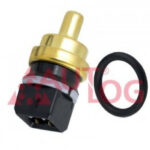 AS2003 AUTLOG датчик