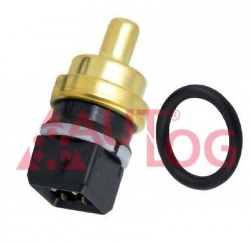 AS2003 AUTLOG датчик