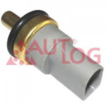 AS2004 AUTLOG датчик