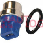 AS2005 AUTLOG датчик