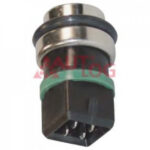 AS2006 AUTLOG датчик