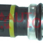 AS2007 AUTLOG датчик