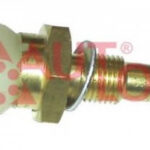 AS2010 AUTLOG датчик