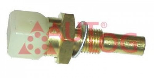 AS2010 AUTLOG датчик