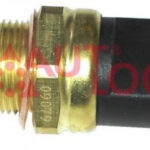 AS2013 AUTLOG термовыключатель