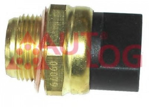 AS2013 AUTLOG термовыключатель