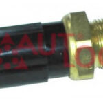 AS2014 AUTLOG термовыключатель