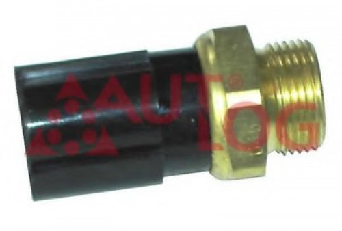 AS2014 AUTLOG термовыключатель