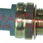 AS2015 AUTLOG термовыключатель