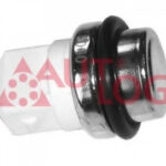 AS2017 AUTLOG термовыключатель