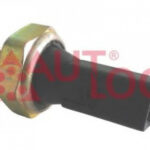 AS2019 AUTLOG выключатель с гидропроводом