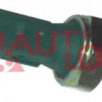 AS2020 AUTLOG выключатель с гидропроводом