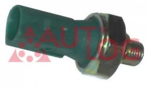 AS2020 AUTLOG выключатель с гидропроводом