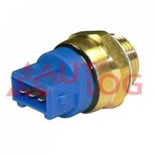 AS2024 AUTLOG термовыключатель