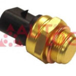 AS2025 AUTLOG термовыключатель