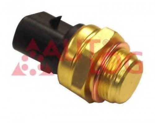 AS2025 AUTLOG термовыключатель