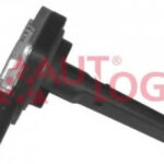 AS2026 AUTLOG датчик