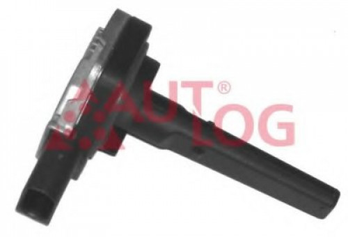 AS2026 AUTLOG датчик