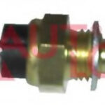 AS2030 AUTLOG датчик