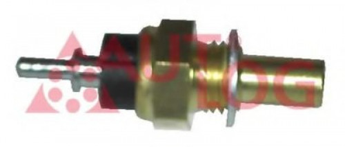 AS2030 AUTLOG датчик