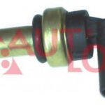 AS2032 AUTLOG датчик