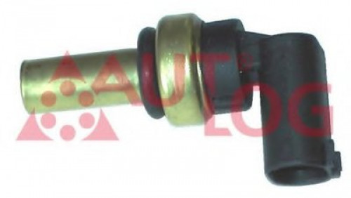 AS2032 AUTLOG датчик