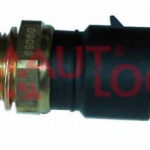 AS2037 AUTLOG термовыключатель