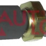 AS2039 AUTLOG датчик