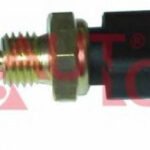 AS2048 AUTLOG датчик