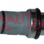 AS2056 AUTLOG датчик