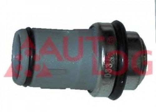 AS2056 AUTLOG датчик