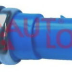 AS2062 AUTLOG термовыключатель