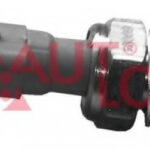 AS2066 AUTLOG выключатель с гидропроводом