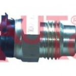 AS2069 AUTLOG датчик